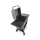 FIELDMANN Grill ogrodowy FZG 3000 gazowy - 1510769 - zdjęcie 4